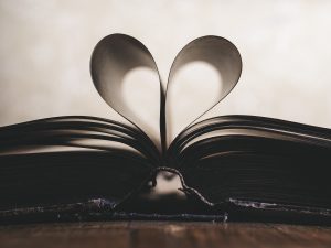 Lire la suite à propos de l’article Les 5 langages de l’amour…Pour mieux aimer et être aimé