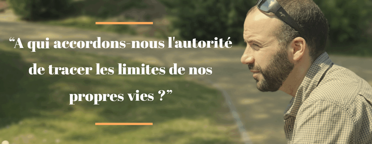 MCoaching 